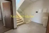 Belle villa à vendre Route Amzmiz