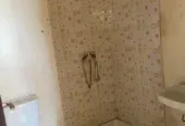 Appartement à louer Résidence Al Jazeera