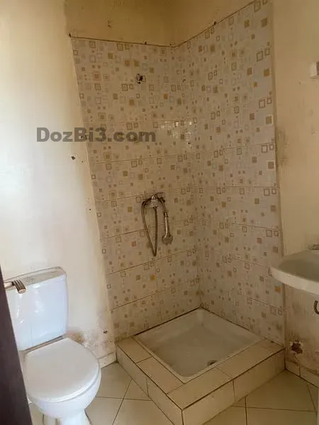 Appartement à louer Résidence Al Jazeera