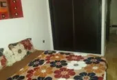Chambre vide à louer à Bourgogne