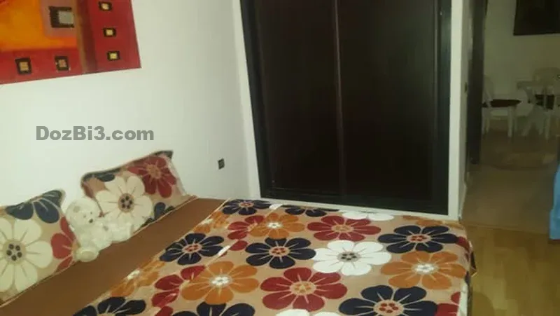 Chambre vide à louer à Bourgogne