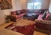 Chambre vide à louer à Bourgogne
