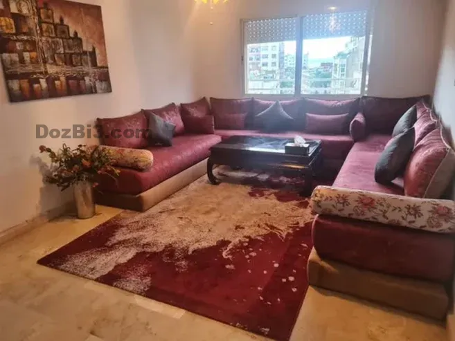 Chambre vide à louer à Bourgogne