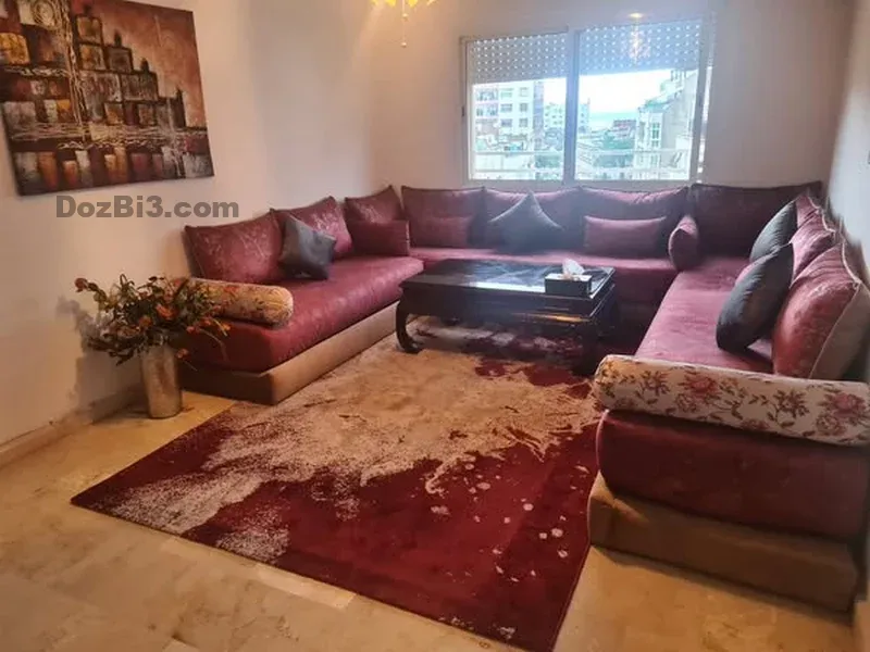 Chambre vide à louer à Bourgogne