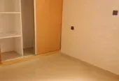 appartement a louer vide hay mohmmadi
