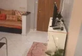 Appartement à vendre à Residence Doha