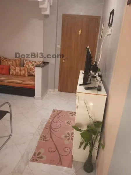 Appartement à vendre à Residence Doha