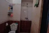 Appartement à vendre à Al Azhar Bernossi