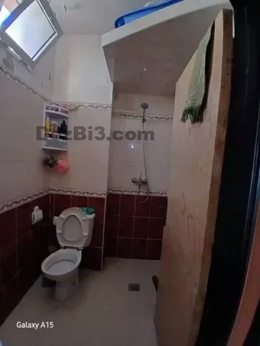 Appartement à vendre à Al Azhar Bernossi