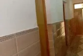 Maison à vendre quartier de Rajaf Allah