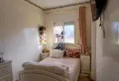 Appartement à vendre à Al Azhar Bernossi