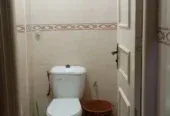 Appartement à louer route de Sidi Yahya quartier Najd 2