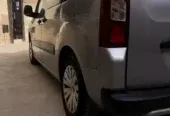 berlingo model 2016