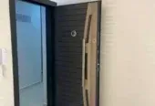 شقة للبيع متواجدة فواد فاس