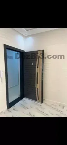 شقة للبيع متواجدة فواد فاس