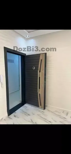شقة للبيع متواجدة فواد فاس