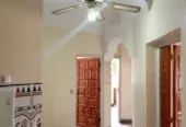 Appartement à louer près de la Galerie des Arts