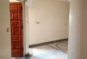 Appartement à louer près de la Galerie des Arts