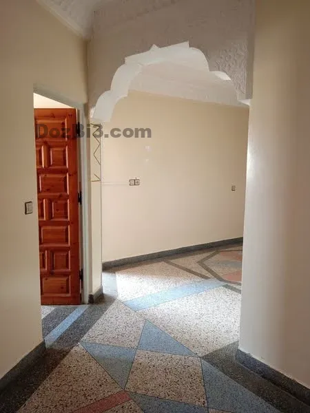 Appartement à louer près de la Galerie des Arts