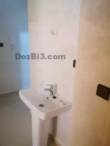 appartement a louer vide hay mohmmadi