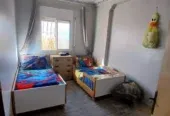 Appartement à vendre à Al Azhar Bernossi