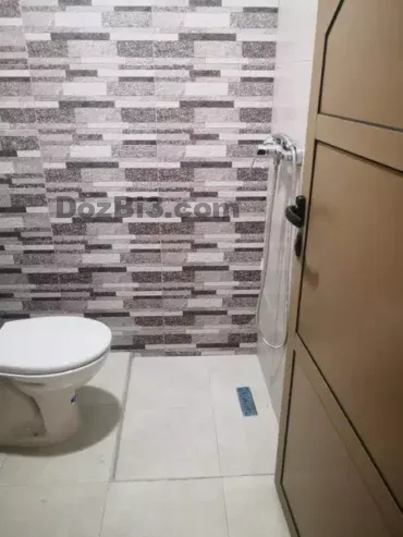appartement a louer vide hay mohmmadi