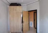 Appartement à vendre à Al Azhar Bernossi
