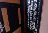 Appartement à vendre à Al Azhar Bernossi