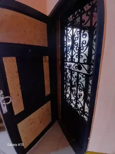 Appartement à vendre à Al Azhar Bernossi