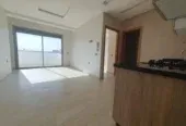 Studios à vendre à Anoual