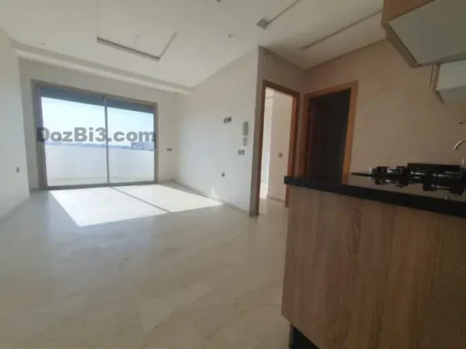 Studios à vendre à Anoual