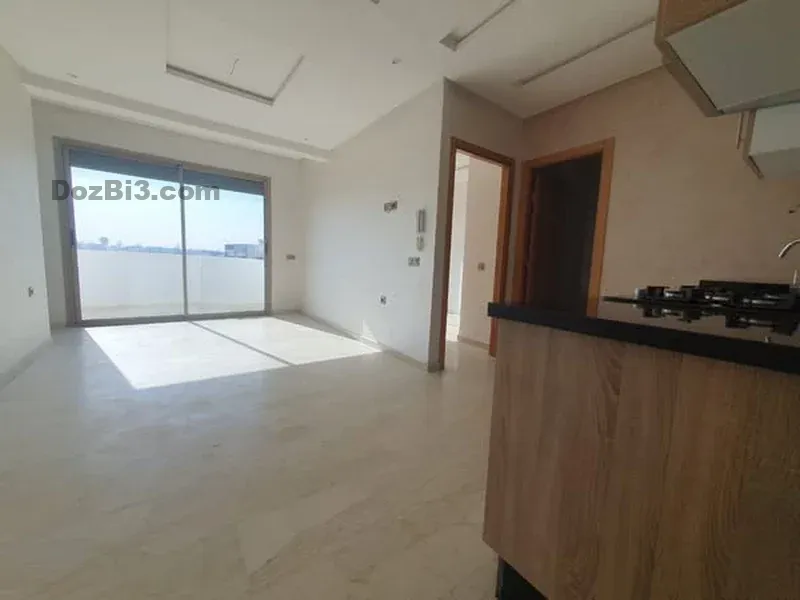Studios à vendre à Anoual