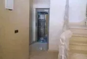 appartement a louer vide hay mohmmadi