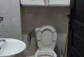 Appartement meublé à louer à Gzenaya Versailles