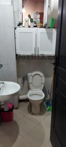 Appartement meublé à louer à Gzenaya Versailles