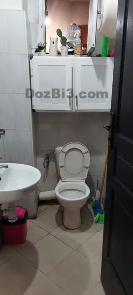 Appartement meublé à louer à Gzenaya Versailles