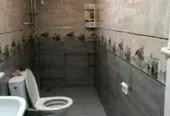 Petit villa meublée à louer par jour Hay EL farh
