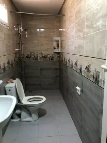 Petit villa meublée à louer par jour Hay EL farh