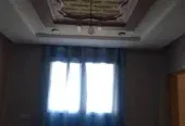 Petit villa meublée à louer par jour Hay EL farh