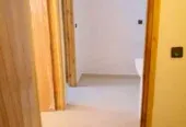 appartement a louer vide hay mohmmadi