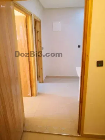 appartement a louer vide hay mohmmadi