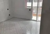Appartement à louer maarif