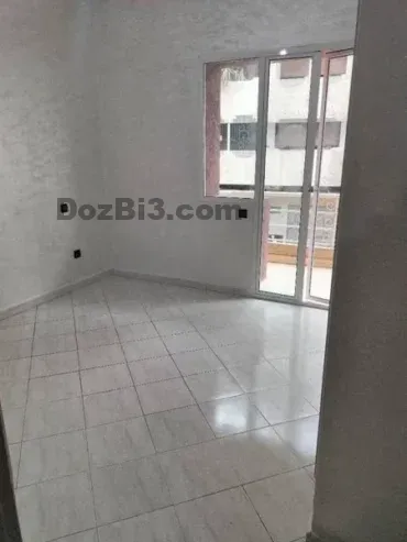Appartement à louer maarif