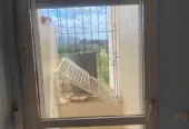 Appartement à louer Résidence Al Jazeera