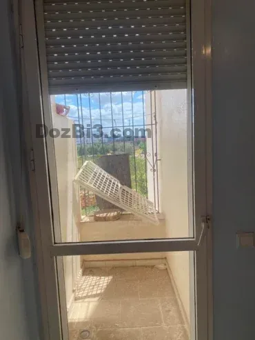 Appartement à louer Résidence Al Jazeera