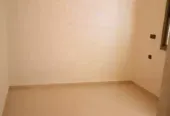 appartement a louer vide hay mohmmadi