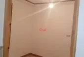 Maison à vendre quartier de Rajaf Allah