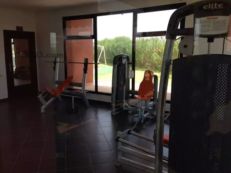 apparemment a vendre route de casa