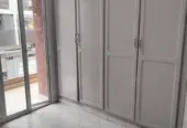 Appartement à louer maarif