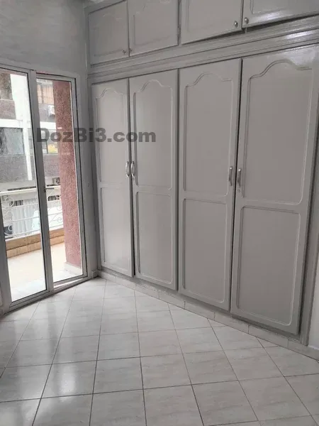 Appartement à louer maarif